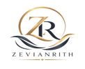 Zevianrith - Home