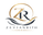 Zevianrith - Home
