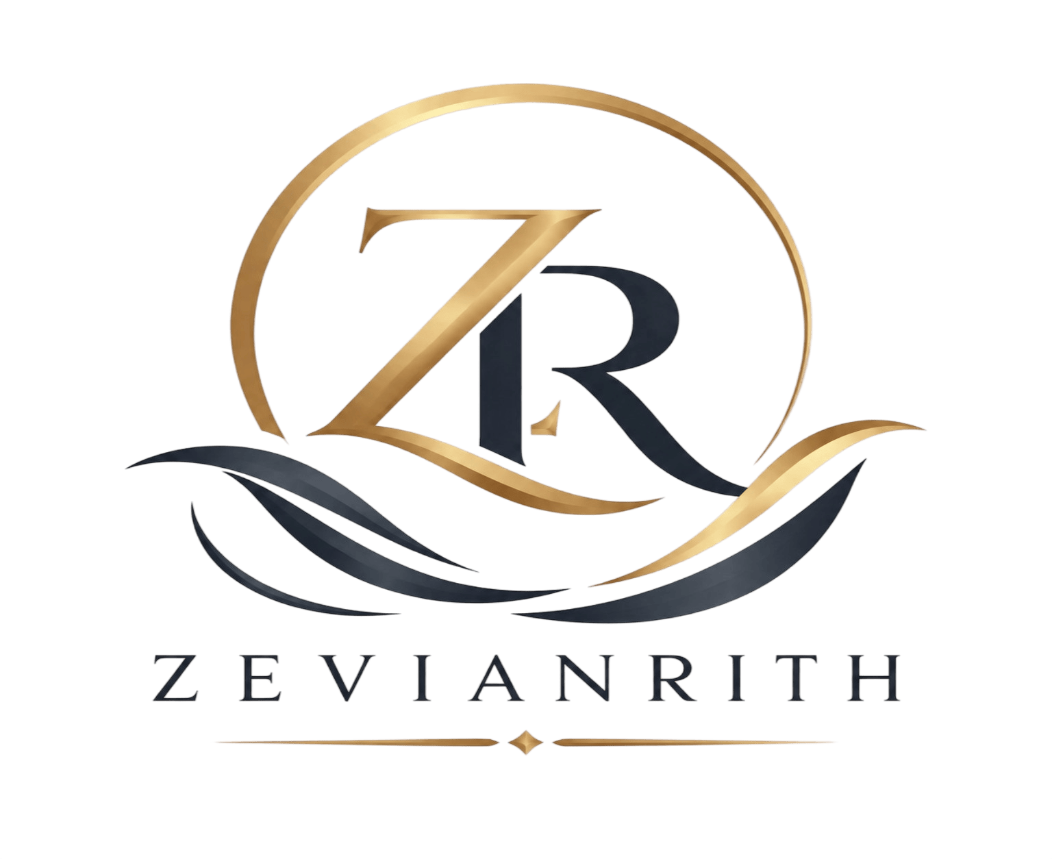 Zevianrith